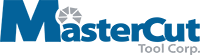 master